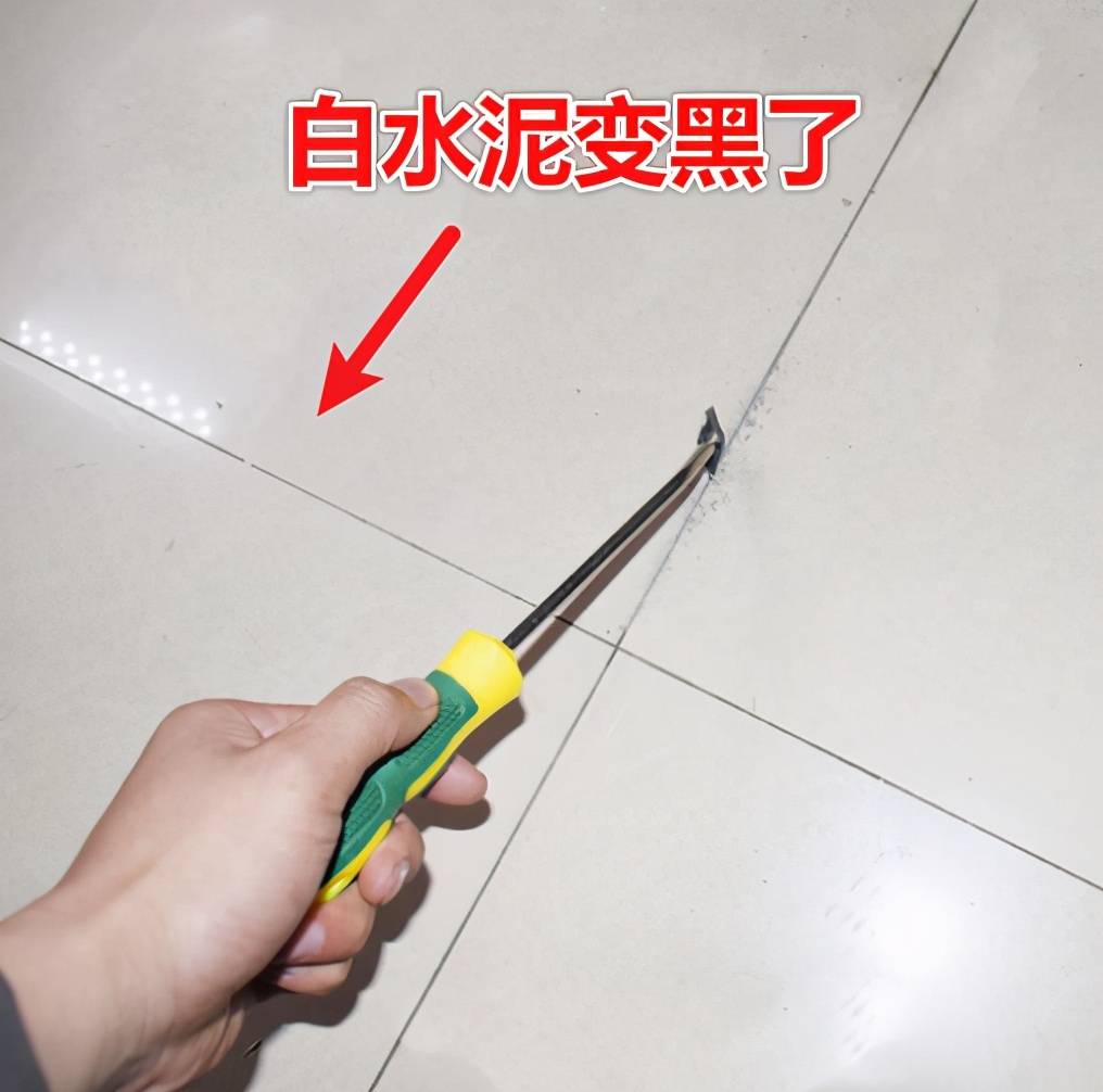 c7a6a9954c804b2e906be9d58a2518db.jpeg