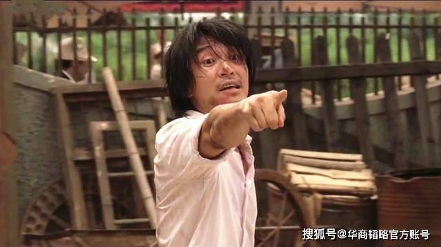 原来习惯性扔锅,涉及多起贩毒走私案件,3000投诉被称为装睡不醒的货女?