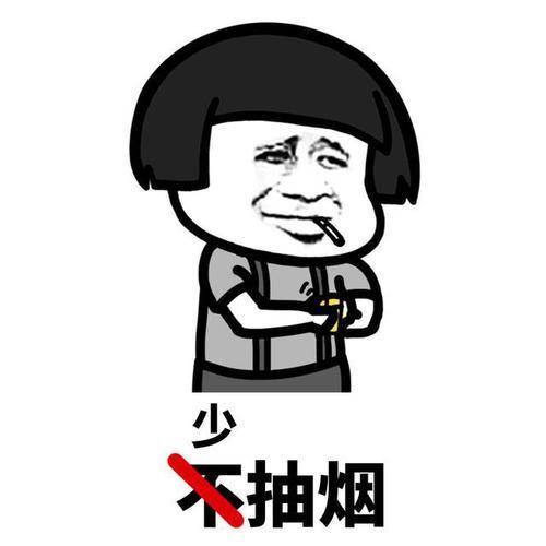 原创
开心笑话:为了和女友求婚,假装学了相术,骗她看手相