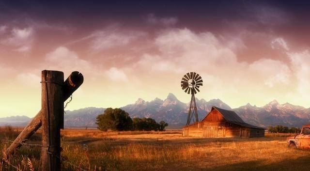 怎么变成一个心胸宽广的人 d530f48251f84cc6a6fcad52b2af44e2.jpeg