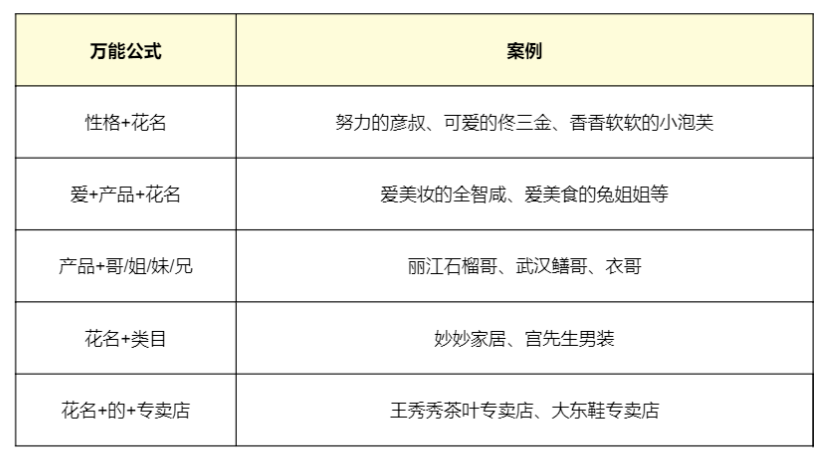 d9a6ff6a1603480f84e59970e5fc9e71.png