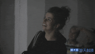 瓶子|互动装置 | 一个瓶子带来的影响力