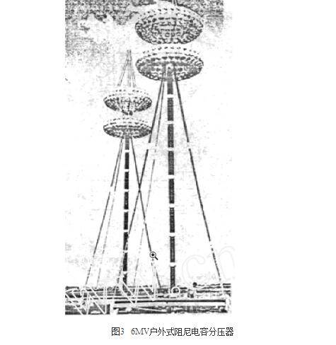 什么是分压原理_胎压监测灯亮是什么图