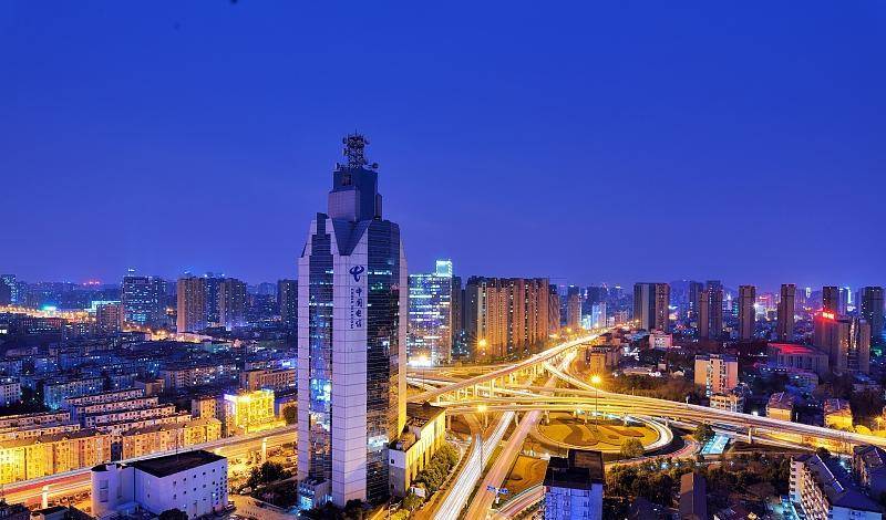 兰州没合肥gdp_兰州警花雅照没处理(2)