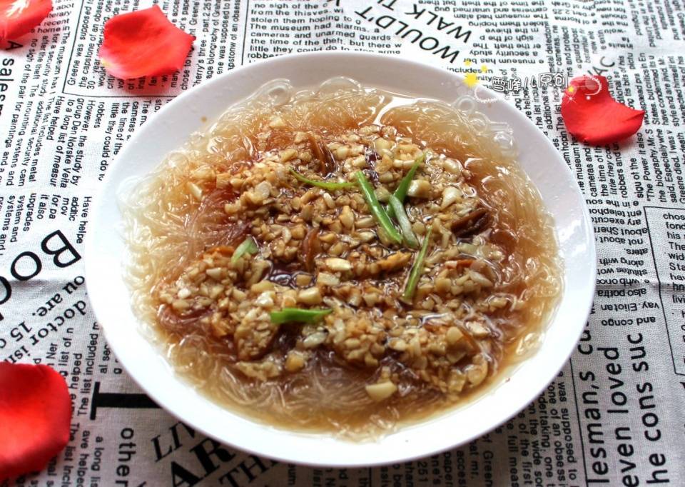 粉丝怎么做才好吃家庭版 367717390e6e4c1eaad9d26227dd2e58.jpeg