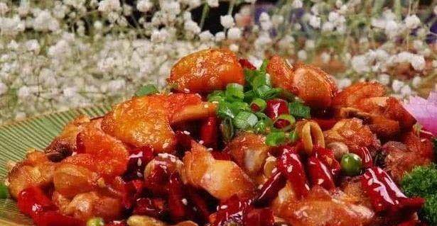 香辣土鸡怎么做 51a5a9216f4e40869c9397824474917f.jpeg