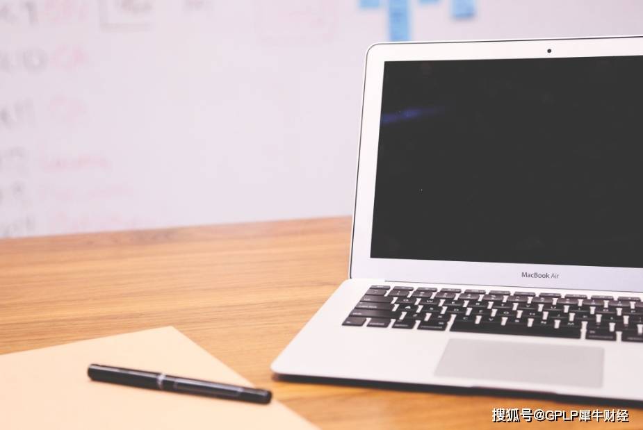 邦讯技术预亏2.34亿元或被ST 实控人曾被