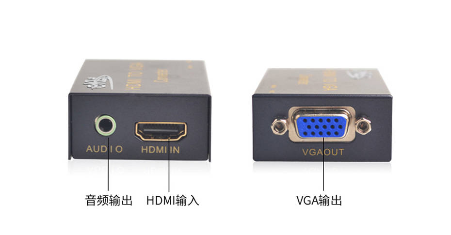 vga接口示意图 6ae5a06f2a8e4122b98efc3d069899e9.jpeg