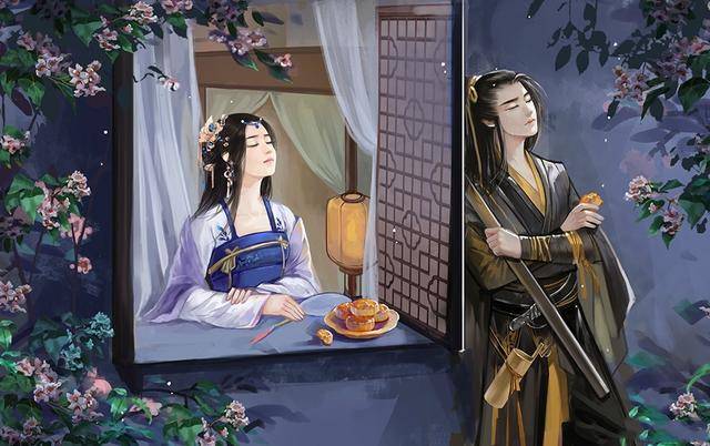 原创男主是糙汉系列古言推荐，凭他一身腱子肉，为娇妻打来前程似锦！