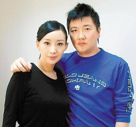 王英杰是谁的儿子 a9ccde0fc4a746cf975c1763ada1cdf1.jpeg