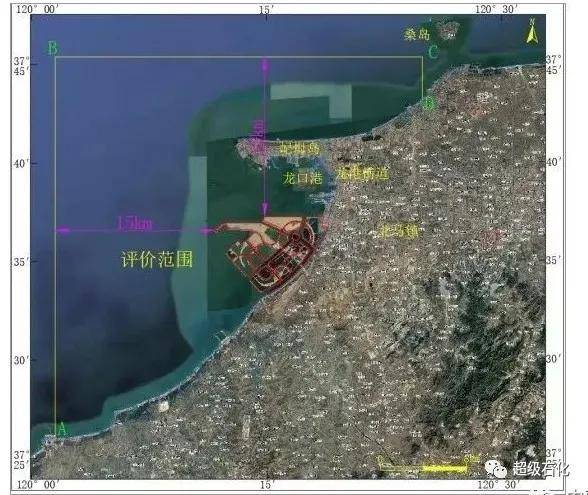 裕龙岛能刷多少gdp_裕龙岛项目规划图