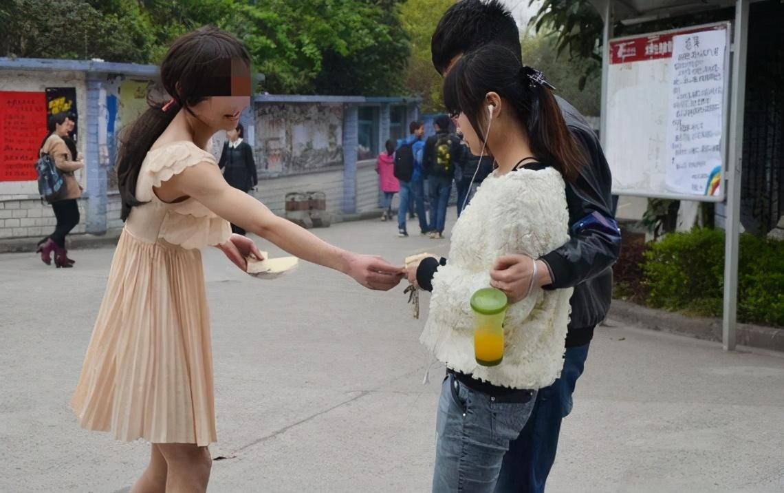 认知障碍是什么意思啊 aea27f406e4e4fcbb3507debc5fcd60e.jpeg