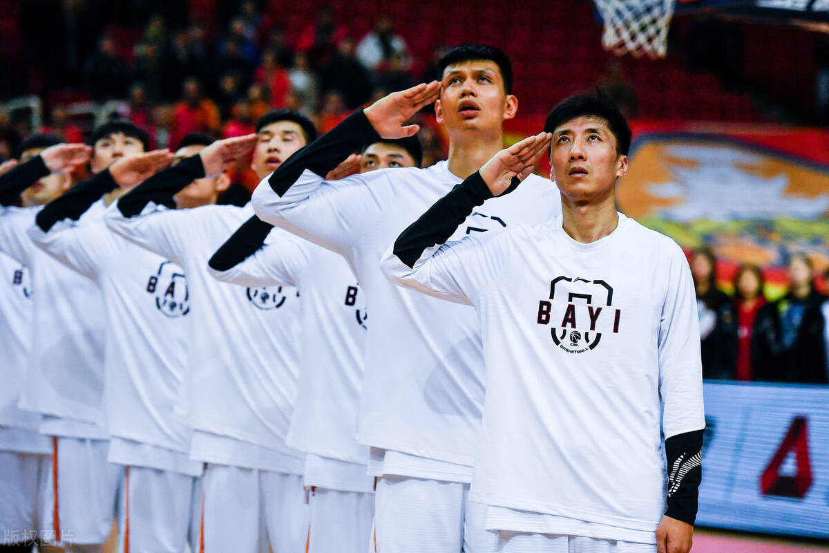 cba下赛季或启用全华班政策|重磅!曝CBA将迎来改革,新赛季启用全华班政策,辽宁成最大赢家