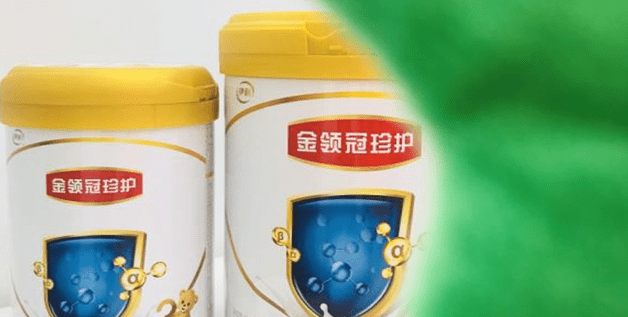 bdde509d90694f66b26b97a2243485a9.png