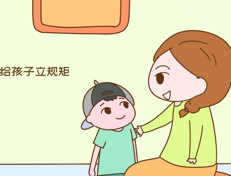 bf75f410ffa343bd8b707844023b9f7f.png