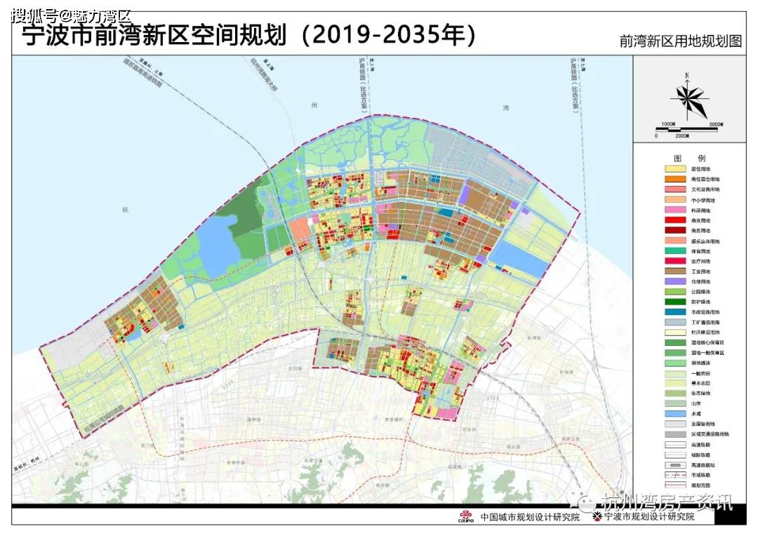 在哪里查宁波各区经济总量_春天在哪里图片(3)