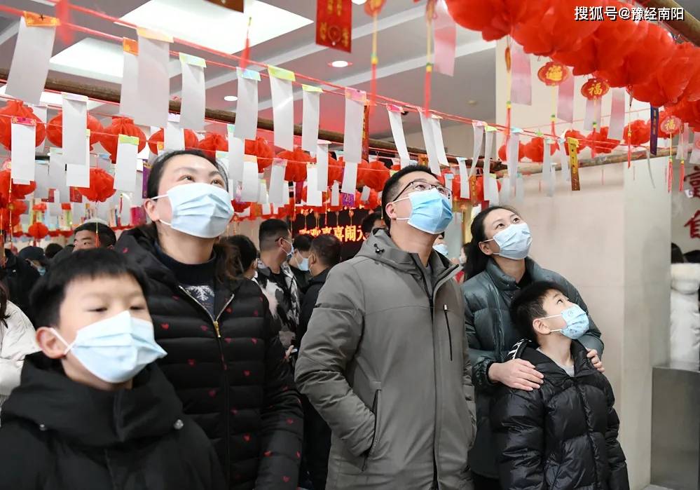 什么什么易俗成语_成语故事图片(2)