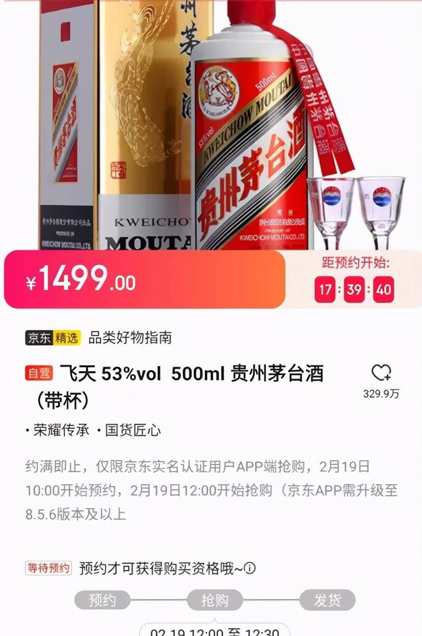 e4cb8b5101754b749ef224714a326b85.jpeg