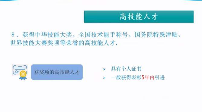 上海2021年的常住人口_常住人口登记卡(2)