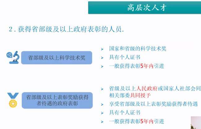 2021年上海常住人口_常住人口登记表(3)