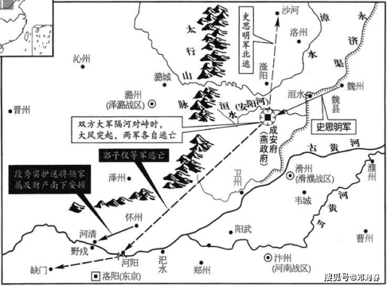 一战 人口_人口普查(3)