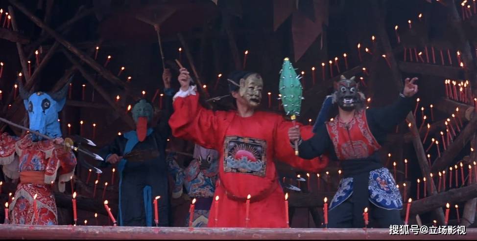 原创12岁结婚丈夫比自己还小这部电影讲述了中国难以启齿的婚俗