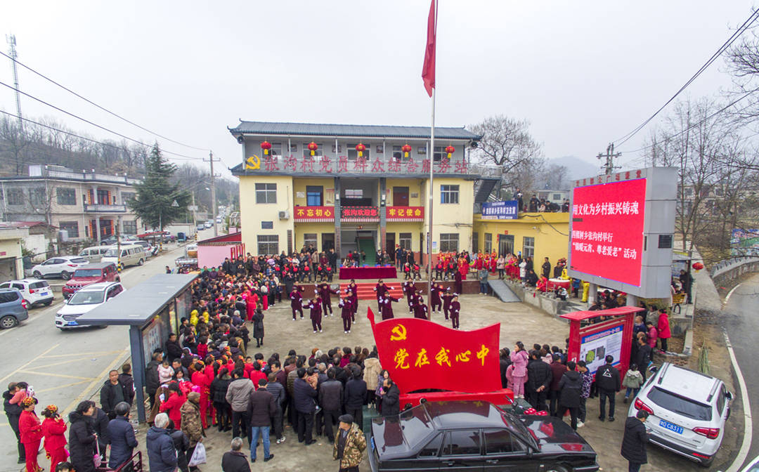 张渠村人口多少_博社村人口多少