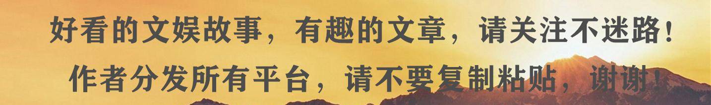 如果每部小甜剧都这么好看，这类国产剧口碑早就起飞了
