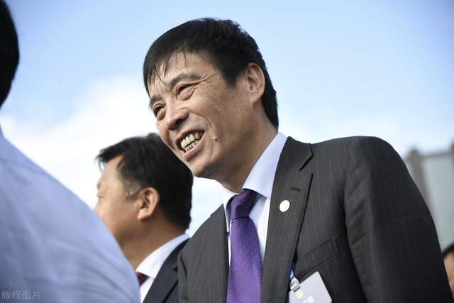 心寒苏宁队停运后江苏足协首次表态不愿拯救的真正原因是它