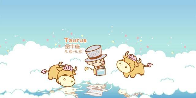 如何让自己更开心一点 94d78c37a8884f61ae54ae5f25f959a3.jpeg