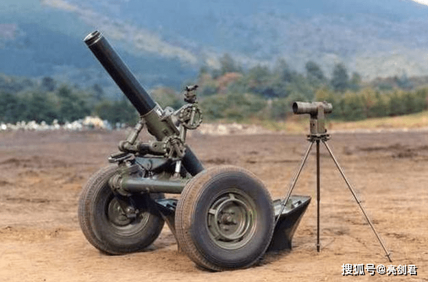 坐地炮 来自搜狐网