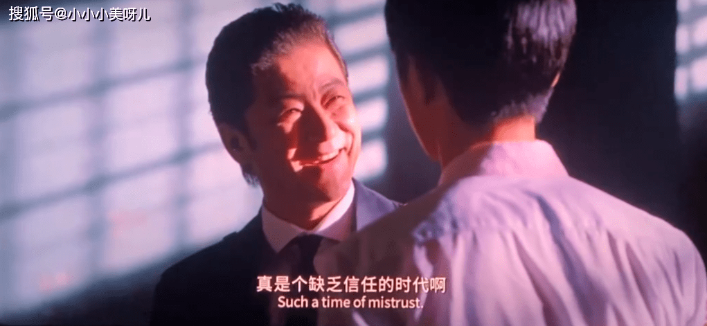 b5376864c4b041b0980c531e8d6d220a.png