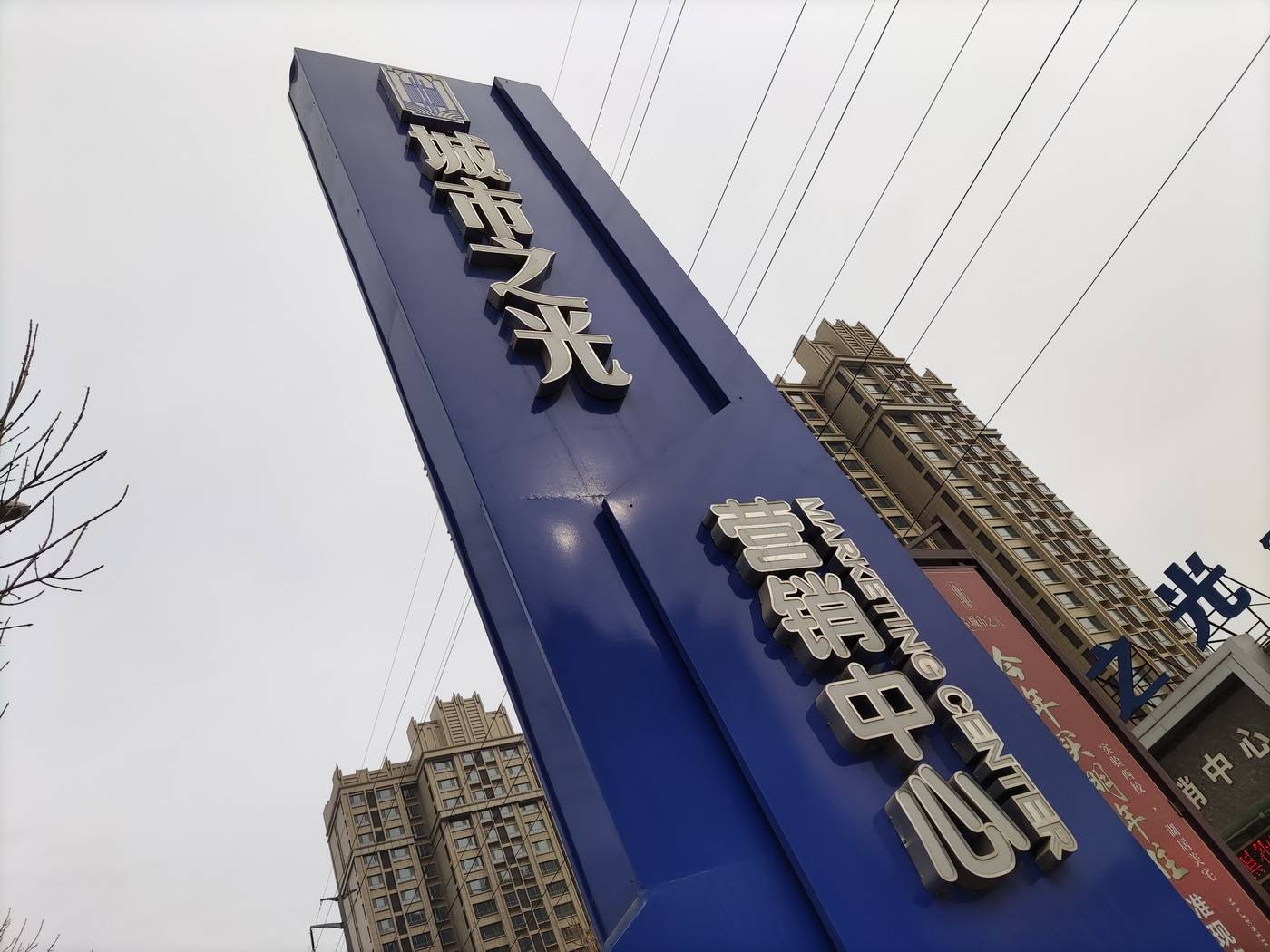 滨州经济技术开发区gdp总量_滨州北海经济开发区(3)