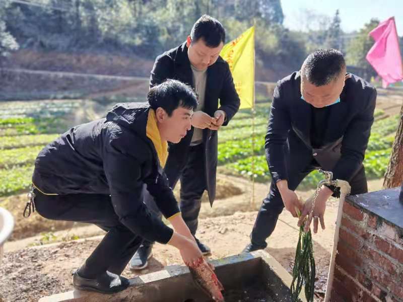 长沙周边游欢乐农庄亲子游农家乐公司团建春游一日游