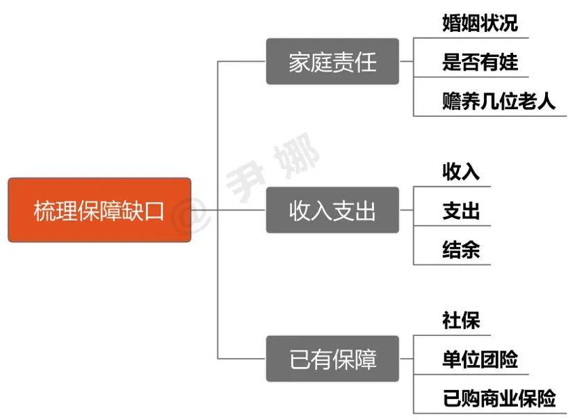 什么什么滥造成语_湿疹是什么原因造成的(2)