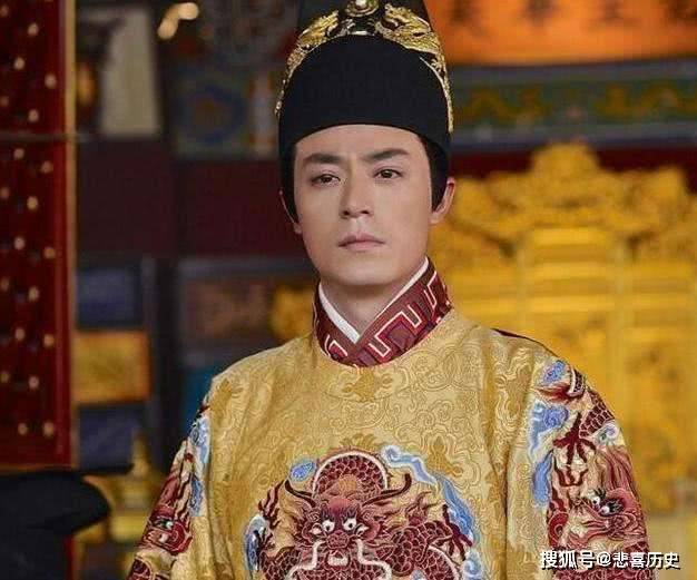 地方官最害怕的衙门,关乎前程,文选司到底是干什么的?_吏部