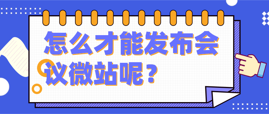 146a71a2addc461790b805a2a5a6e2f3.png
