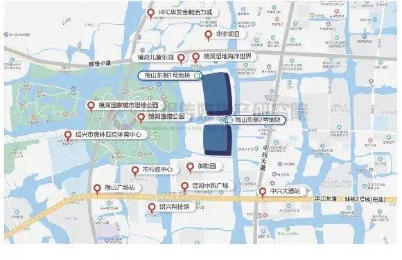 2021绍兴越城区常住人口_绍兴越城区图片