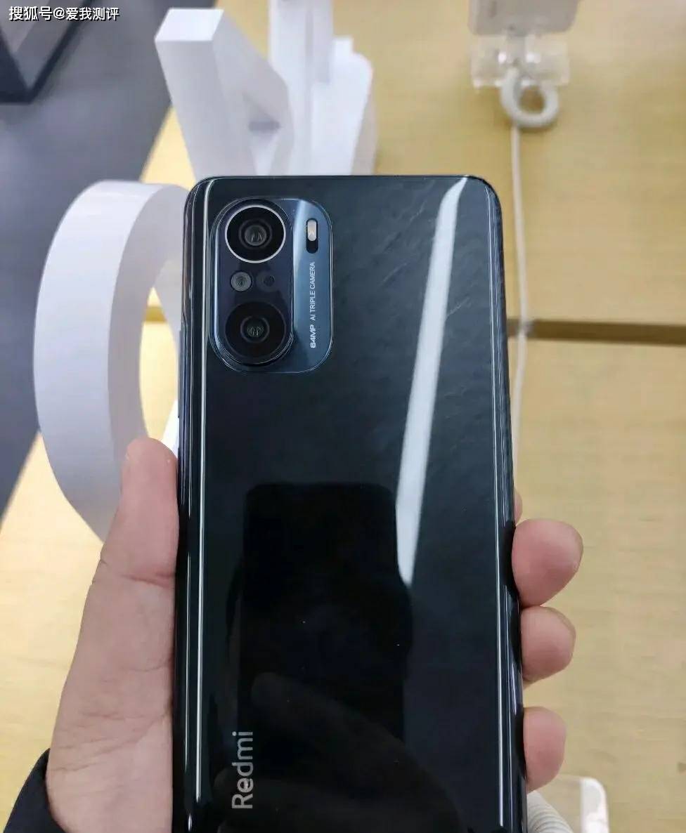 谈谈小米11和红米k40/pro的重点区别