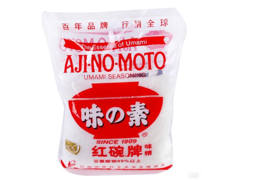 这时,一个关键词出现了abf(ajinomoto build-up film:味之素堆积膜).
