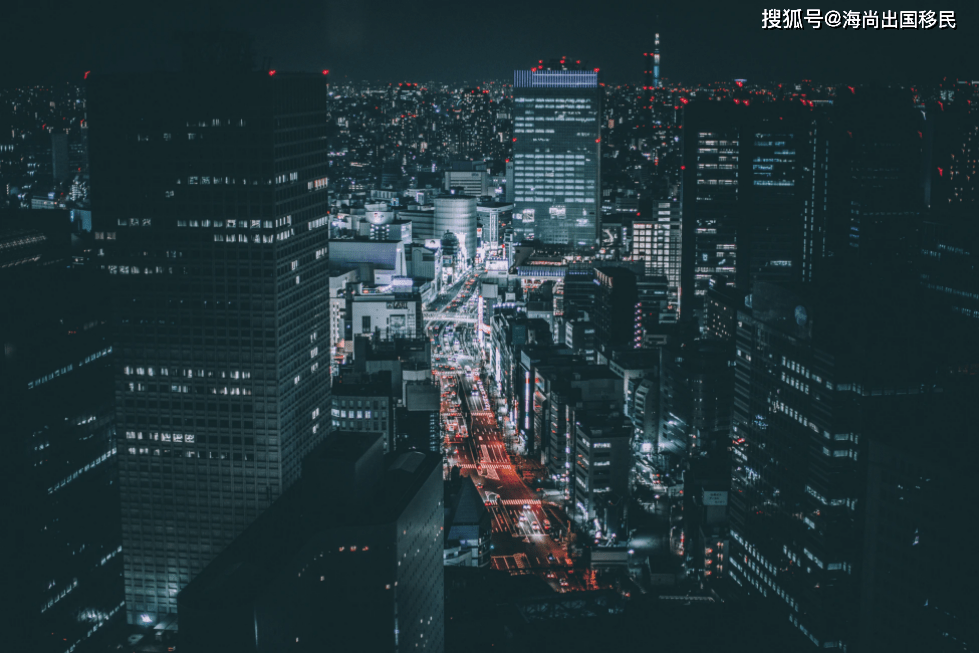 3f056dfacfce4d538ea63c19f8c2752f.png