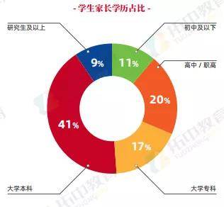 日本gdp2021年为什么下降这么多_3连跌 2季度,日本GDP再次大跌27.8 那中国 美国GDP呢