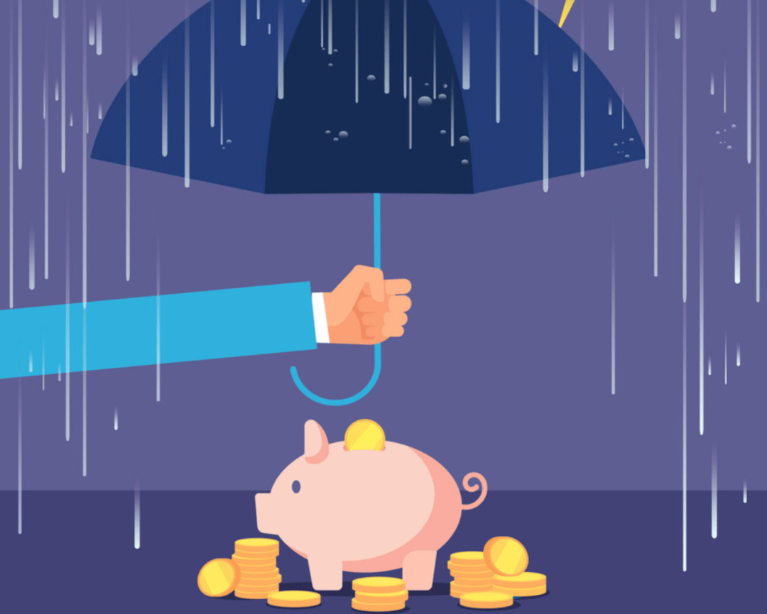 史带财险净利连年下降 总经理不满一年辞任人事