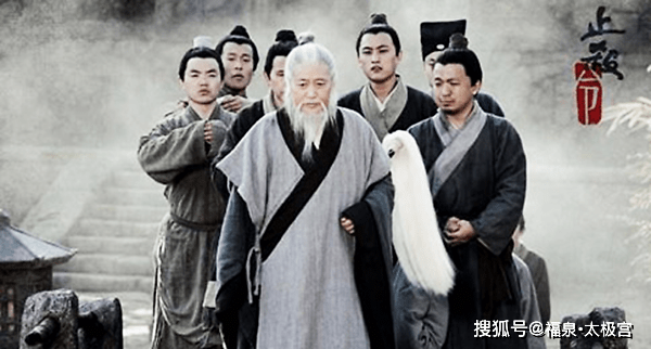 每年正月十九为长春真人圣诞,其忏悔文,