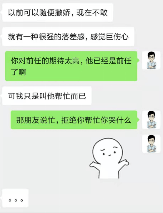 553dcfb624414e128cba4df29cb83809.png