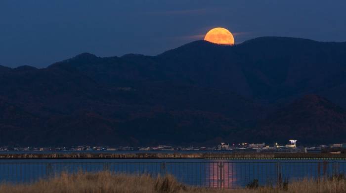厨电业站上时代拐点：品牌格局由三驾马车两极分化走向一超多强-家电圈官网