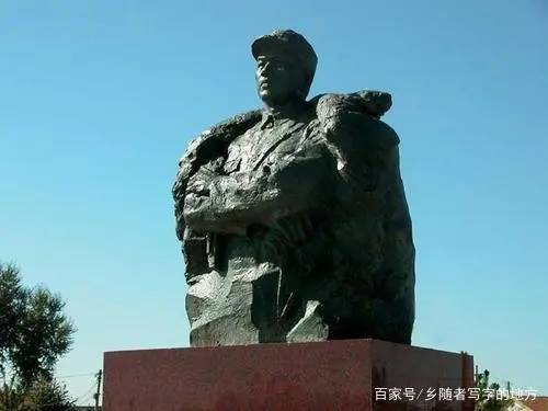 延边六大名人第一位是院士第四位是民族英雄延边人的骄傲