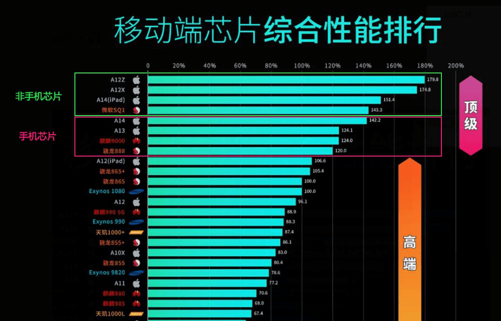 6ac6349be5a74433be92834c547681c7.png