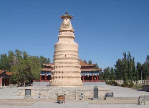 金塔县人口_金塔县中学图片(3)
