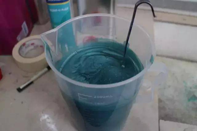 772b3f91fda749c9b60d556b050e82e6.jpeg